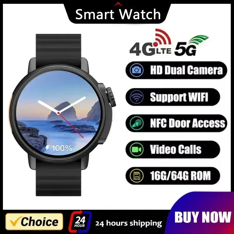 Smartwatch Watches For Women With Gps - New X800 Android Smart Watch 360x360