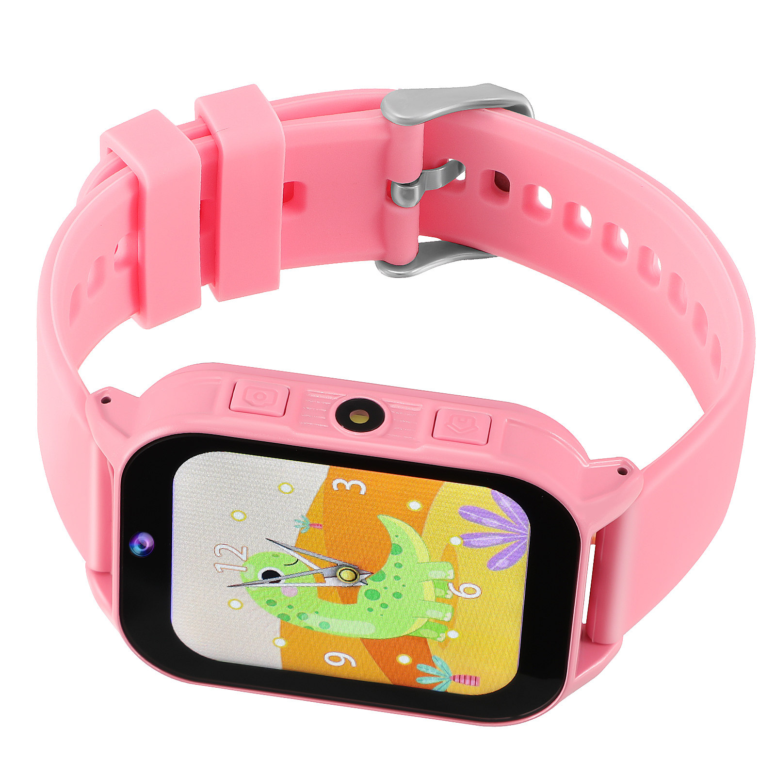 Kids Digital Watch for Boys Gi - Smartwatch Digital Watches For Kid Girl review and price