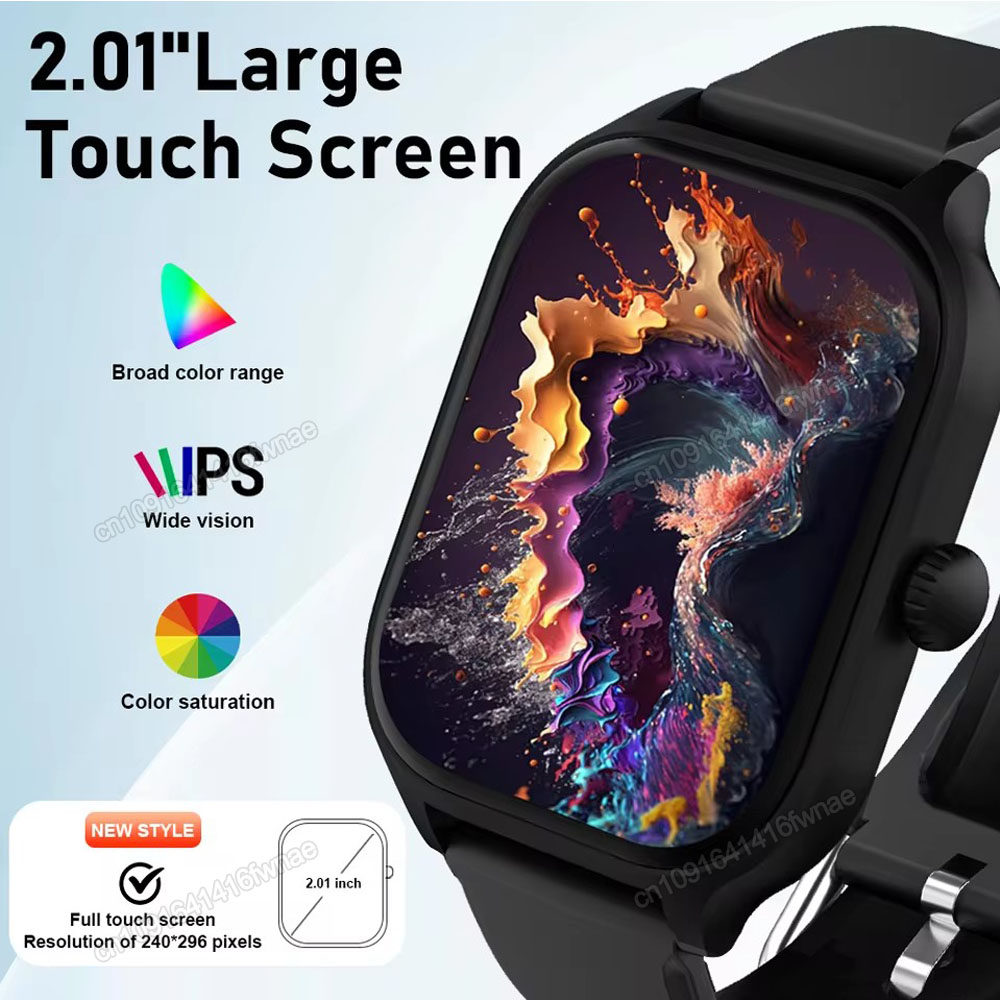 New Outdoor Military GPS Smart - Smartwatch Watches For Women With Gps review and price