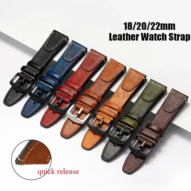 Universal Retro Watchband for  - Watches Rolex Smartwatch review and price