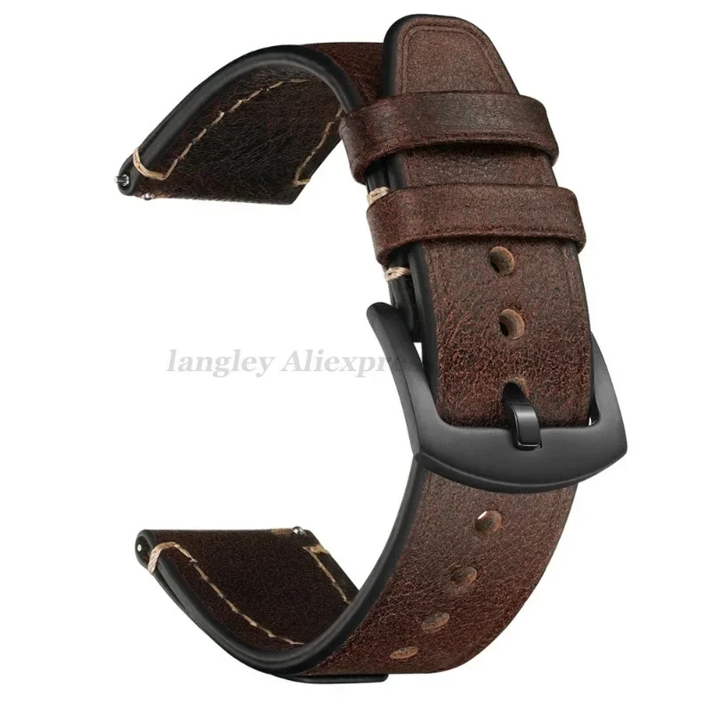 Universal Retro Watchband for  - Watches Rolex Smartwatch review and price