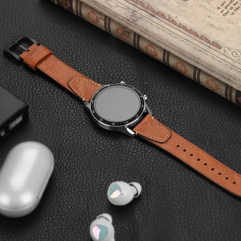Universal Retro Watchband for  - Watches Rolex Smartwatch review and price
