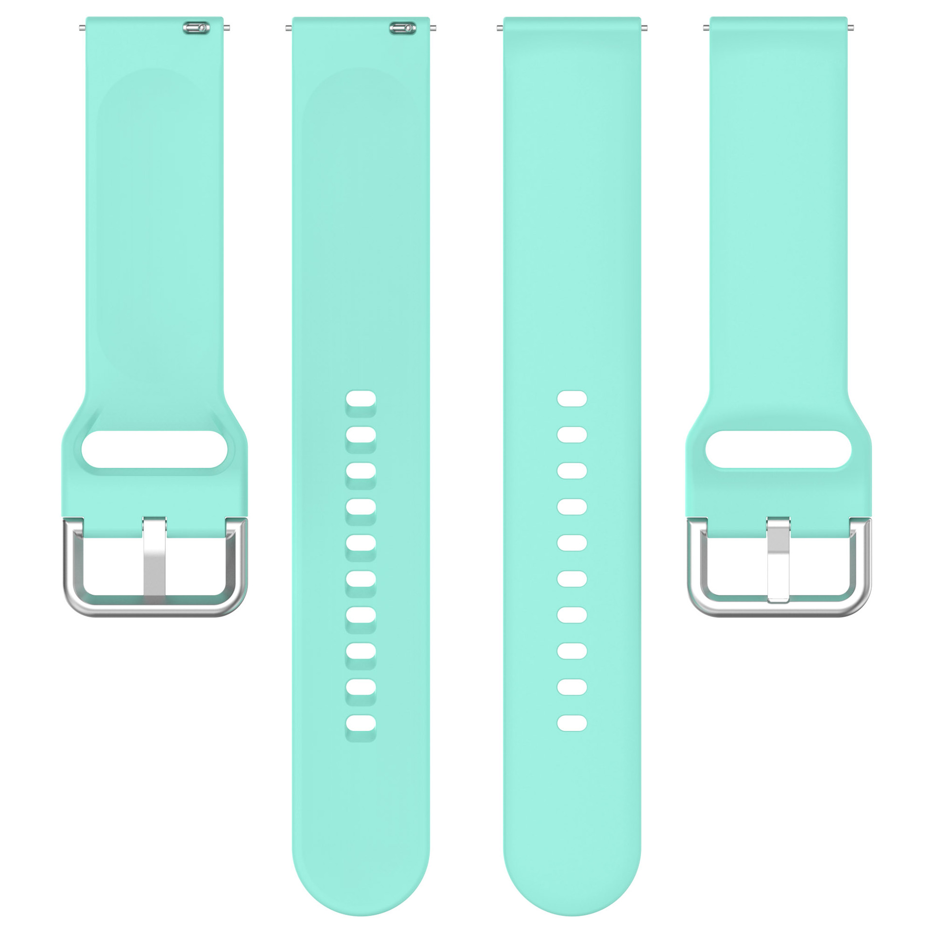 20mm Silicone Child Smartwatch - Smartwatch Watches For Kids review and price