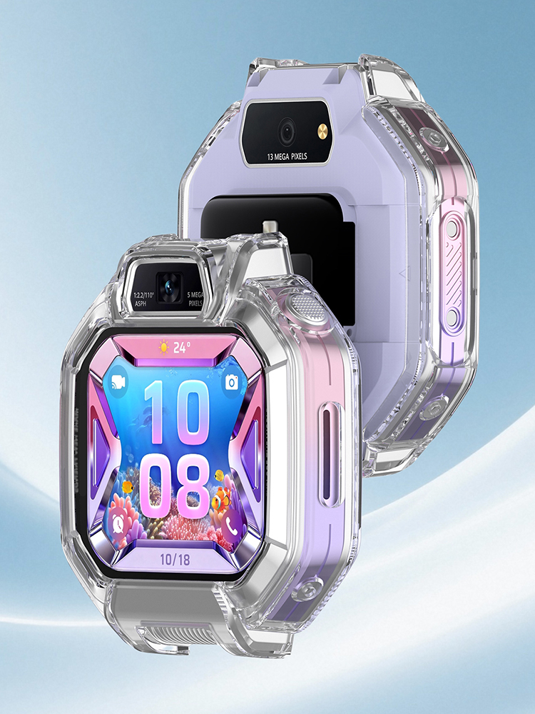 For Huawei Watch Kids X1/Watch - Smartwatch Watches For Kids review and price