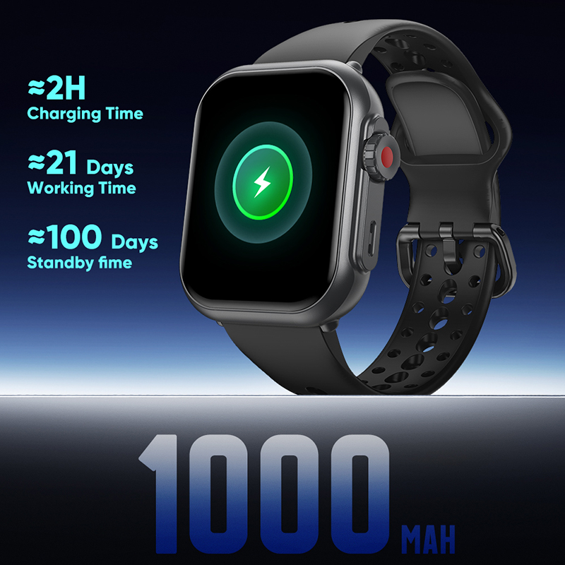 Smart Watch Ultra 2 SE Men Wom - Smartwatch Watches For Women With Gps review and price