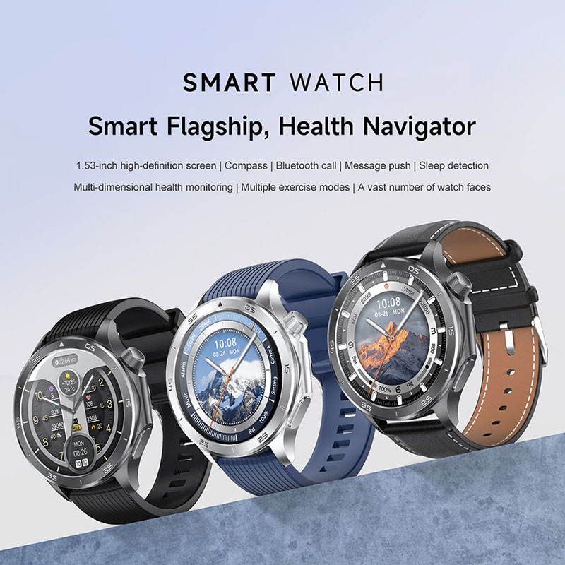 For OPPO Watch X Smart Watch M - Timex Watches Smartwatch review and price