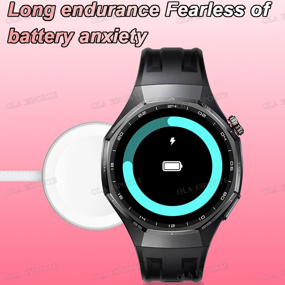 Sports Smart Watch Men Women H - Smartwatch Watches For Women With Gps review and price