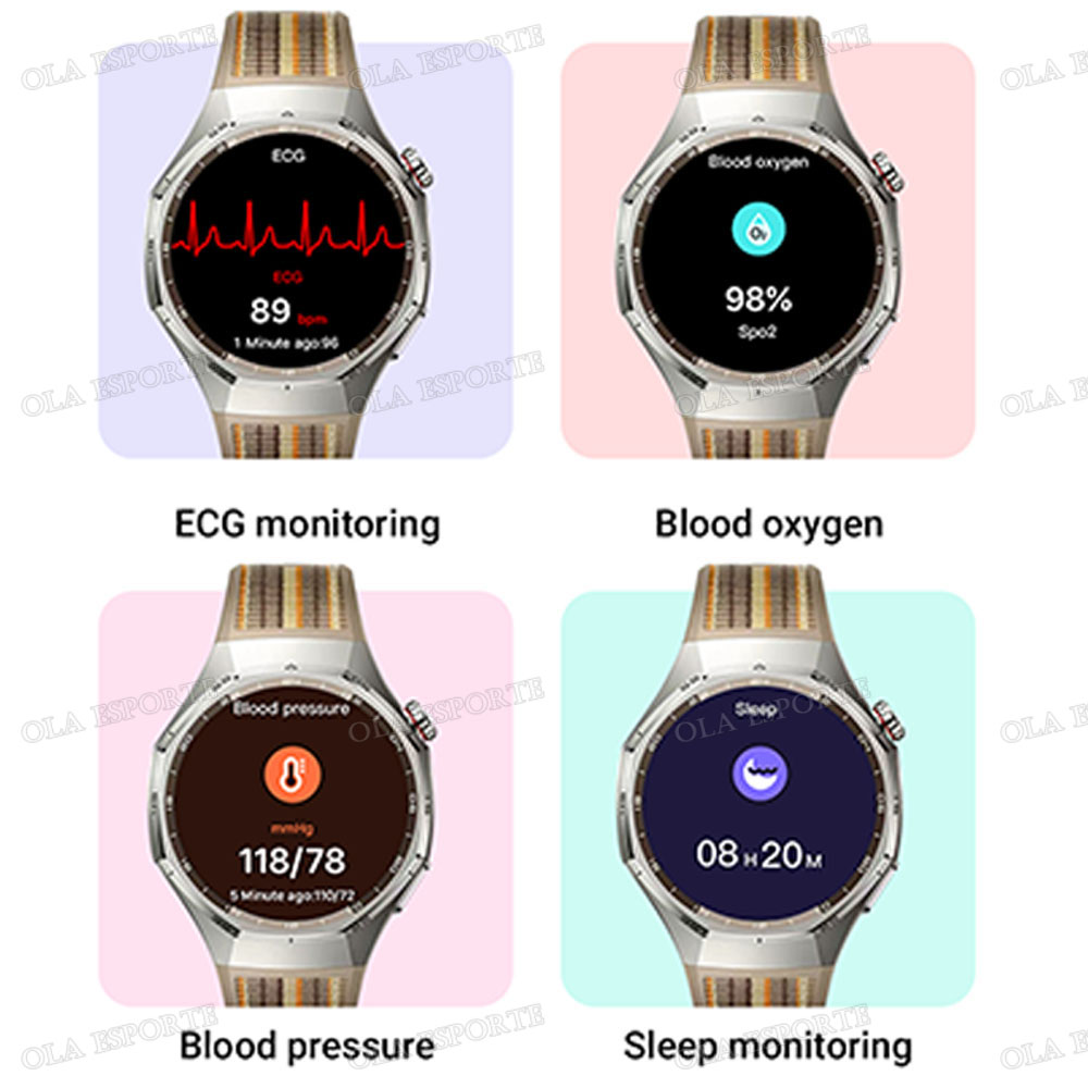 Sports Smart Watch Men Women H - Smartwatch Watches For Women With Gps review and price