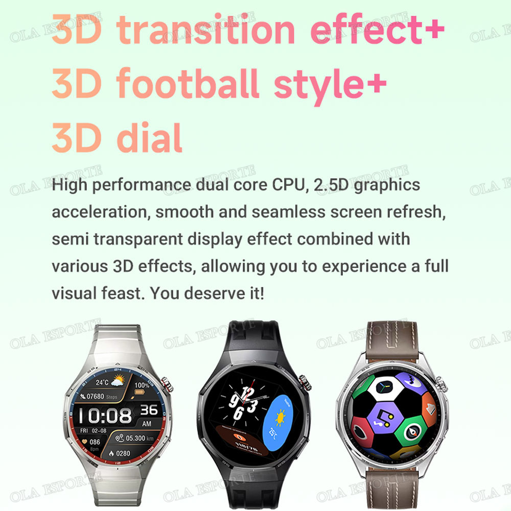 Sports Smart Watch Men Women H - Smartwatch Watches For Women With Gps review and price