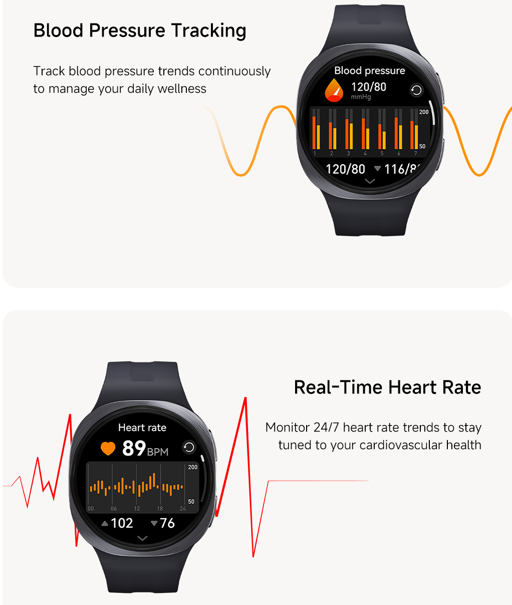 2026 GPS Smart Watch Series 10 - Timex Watches Smartwatch review and price