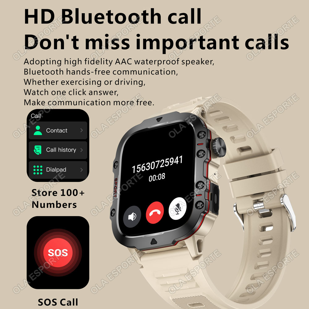 2026 New SmartWatch Men For Wo - Smartwatch Watches For Women With Gps review and price