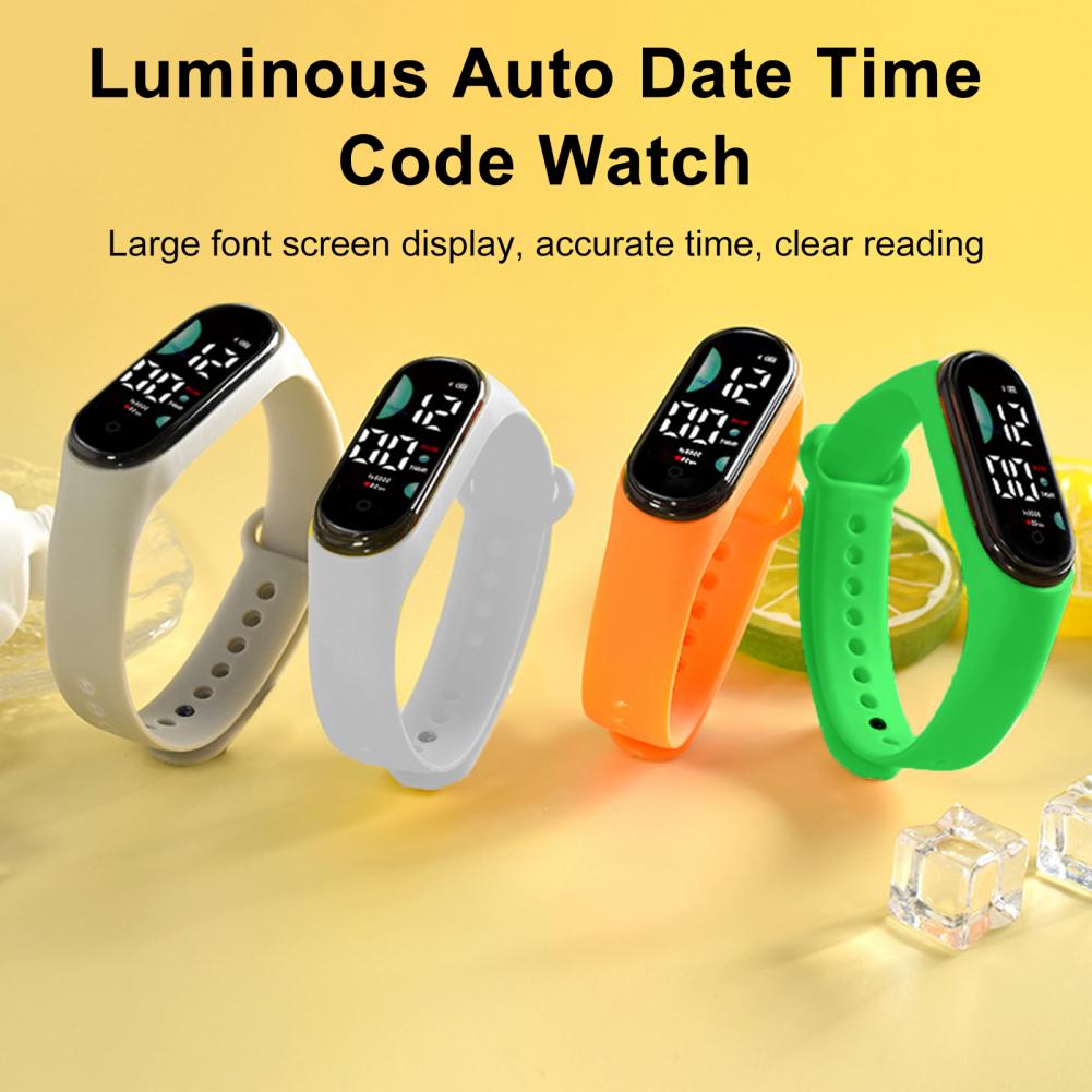 Children Watch Birthday Gift F - Smartwatch Digital Watches For Kid Girl review and price