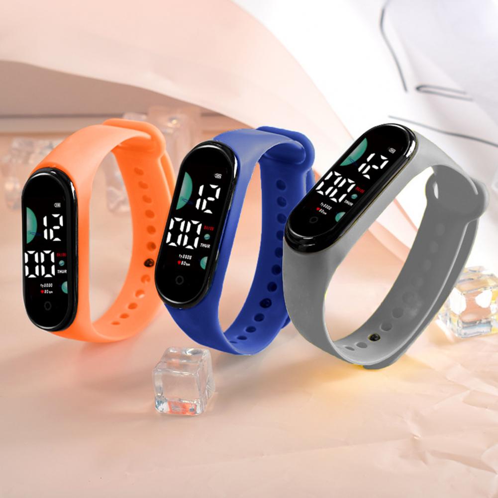 Children Watch Birthday Gift F - Smartwatch Digital Watches For Kid Girl review and price