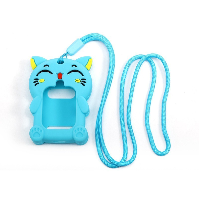 Bracelet Hanging Neck Protecti - Smartwatch Watches For Kids review and price