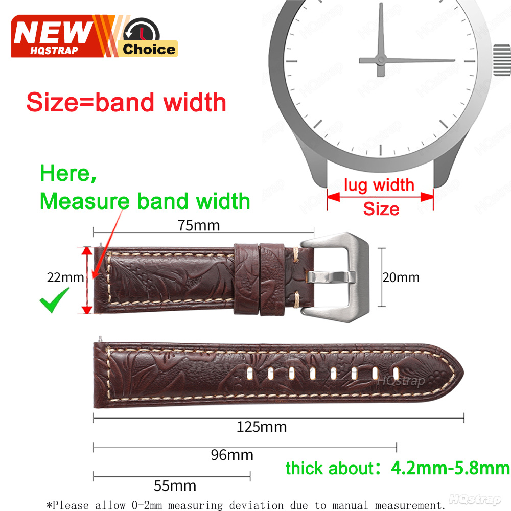 New Printed Style Oil Wax Watc - Watches Rolex Smartwatch review and price