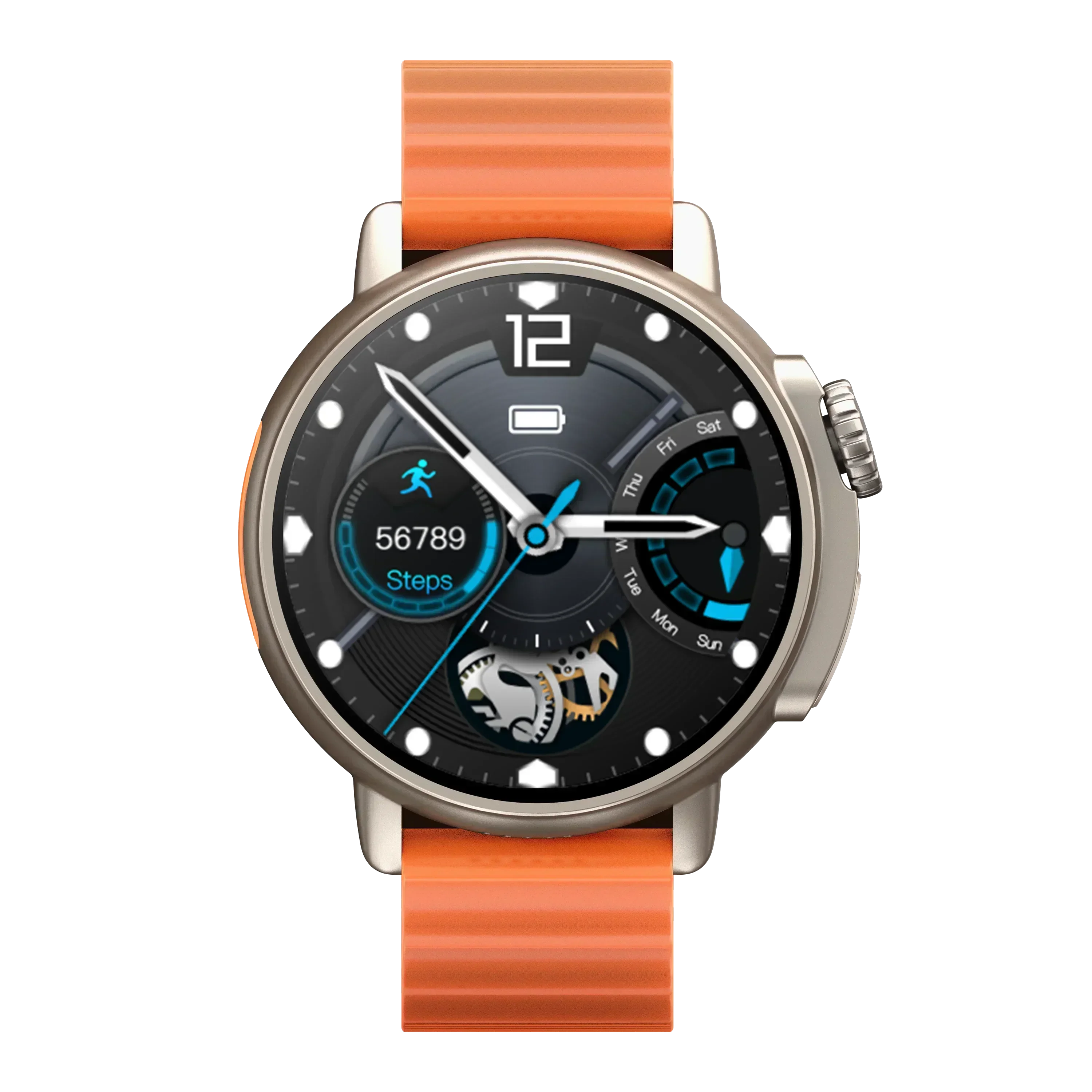 New X800 Android Smart Watch 3 - Smartwatch Watches For Women With Gps review and price