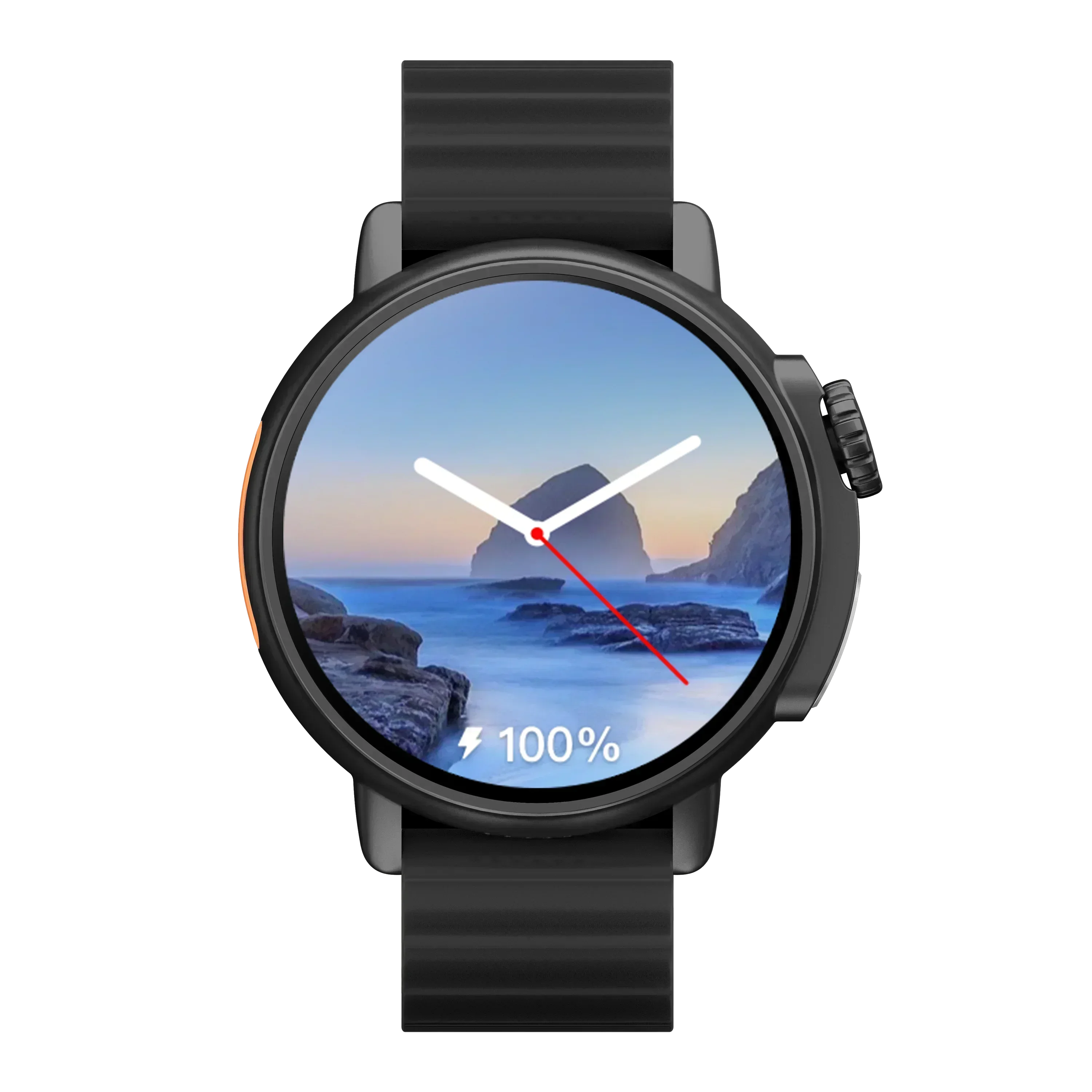 New X800 Android Smart Watch 3 - Smartwatch Watches For Women With Gps review and price