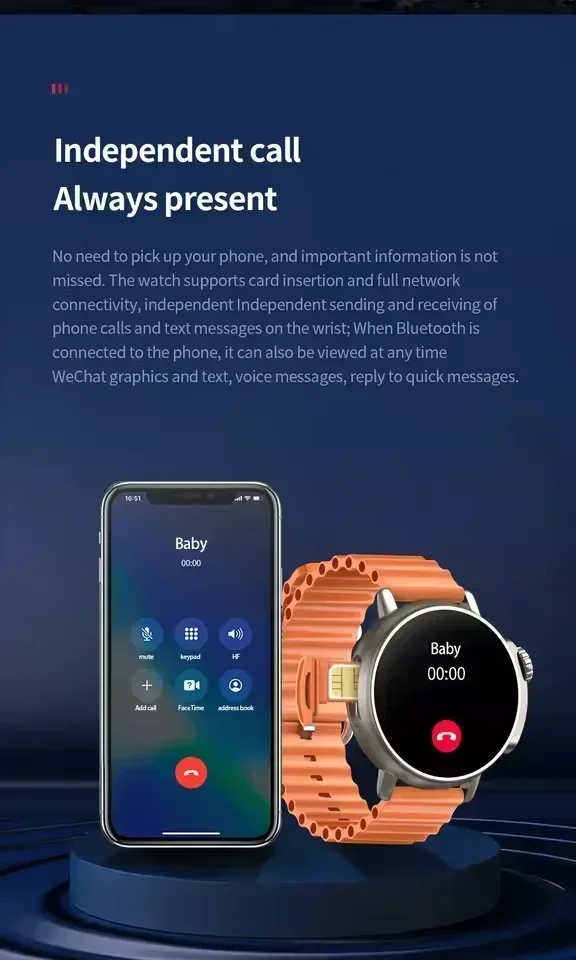 New X800 Android Smart Watch 3 - Smartwatch Watches For Women With Gps review and price