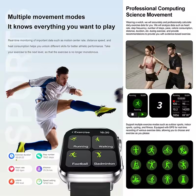 Smart Watch Dial Answer Calls  - Smartwatch Watches Brands For Women review and price