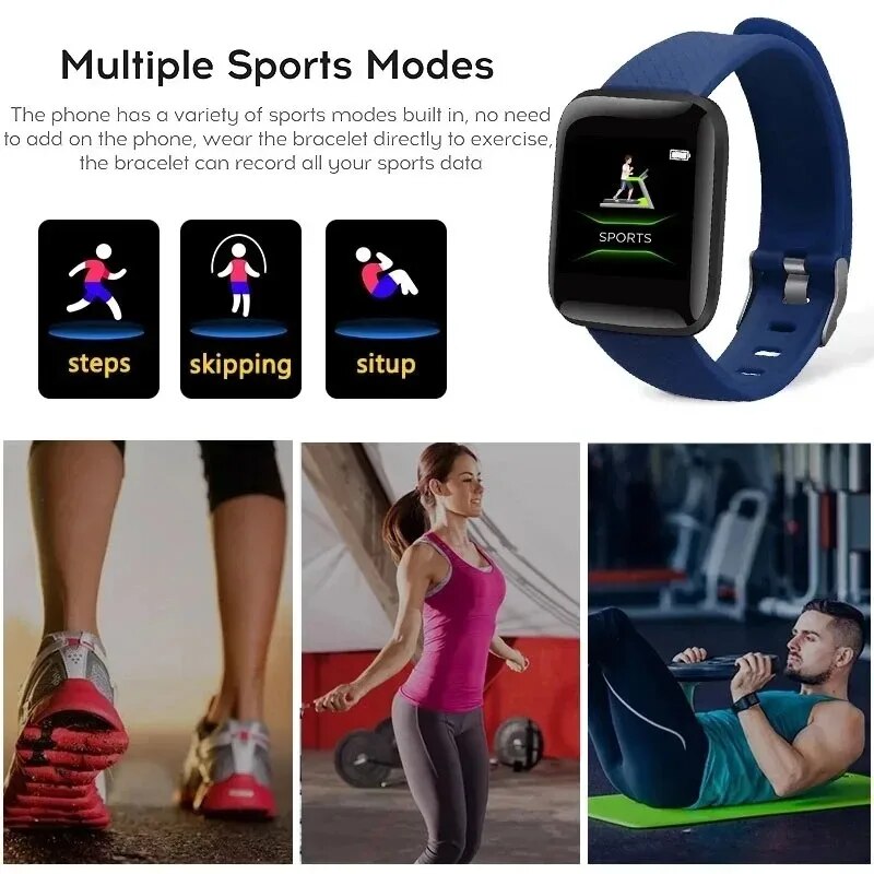 2024 New For Multifunction Sma - Smartwatch Watches For Kids review and price