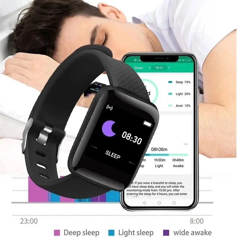 2024 New For Multifunction Sma - Smartwatch Watches For Kids review and price