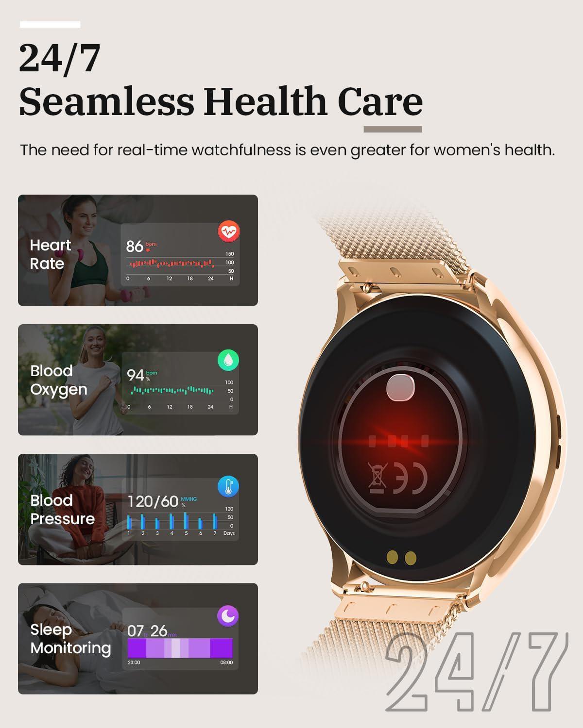 2026 Original For Women Ultra  - Smartwatch Watches Price review and price