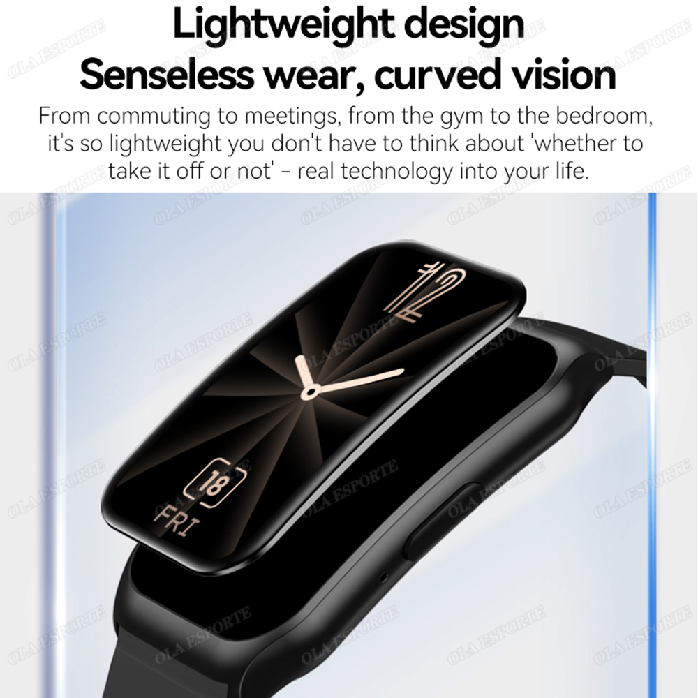 Smart Bracelet Women Sport Sma - Watches Ladies Smartwatch review and price
