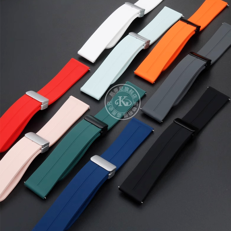 20mm Applicable for Omega X Sw - Smartwatch Watches Brands For Women review and price