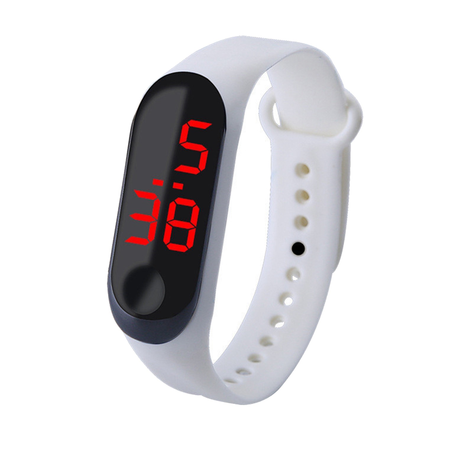 Sports Outdoor Bracelet Electr - Smartwatch Watches For Kids review and price