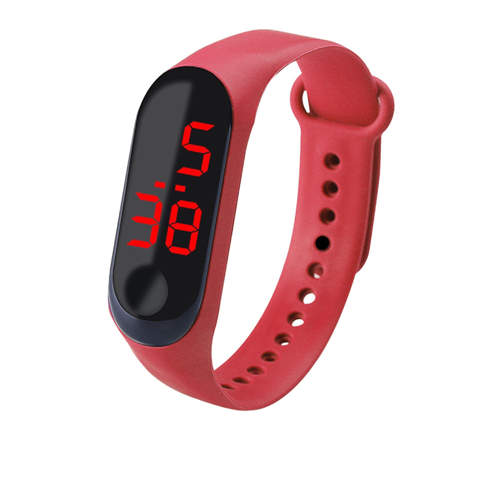 Sports Outdoor Bracelet Electr - Smartwatch Watches For Kids review and price