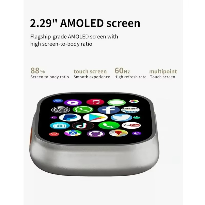 4G CDS9 Android Smartwatch – R - Smartwatch Watches For Women With Gps review and price