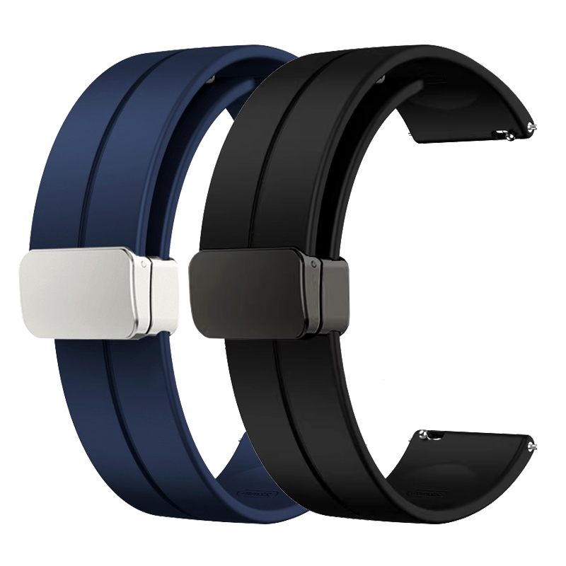 20mm Applicable for Omega X Sw - Smartwatch Watches Brands For Women review and price
