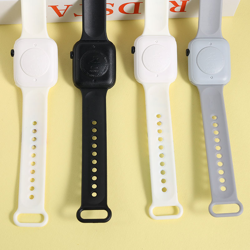 New Stitch Children Watches Gi - Smartwatch Watches For Girls review and price
