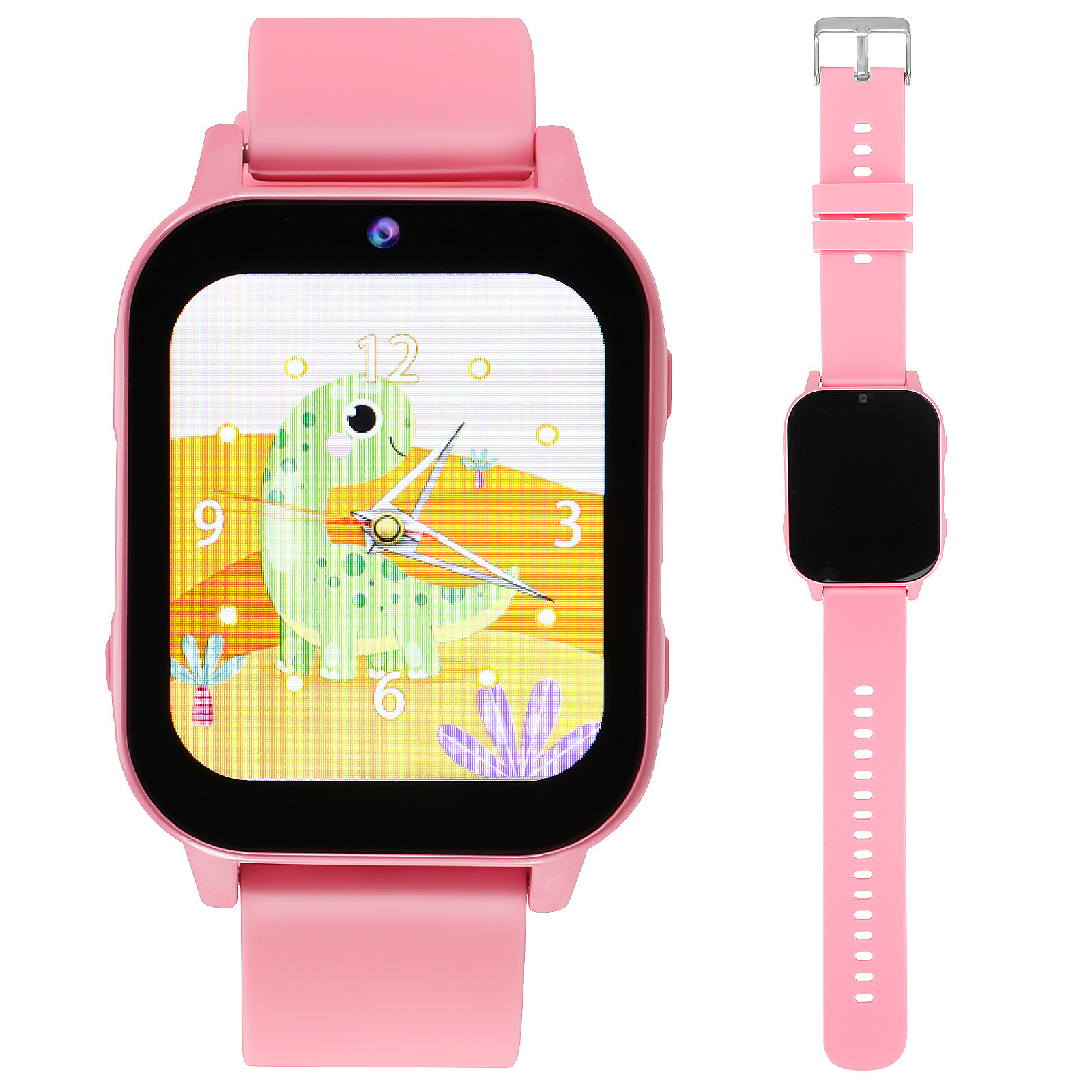 Kids Digital Watch for Boys Gi - Smartwatch Digital Watches For Kid Girl review and price