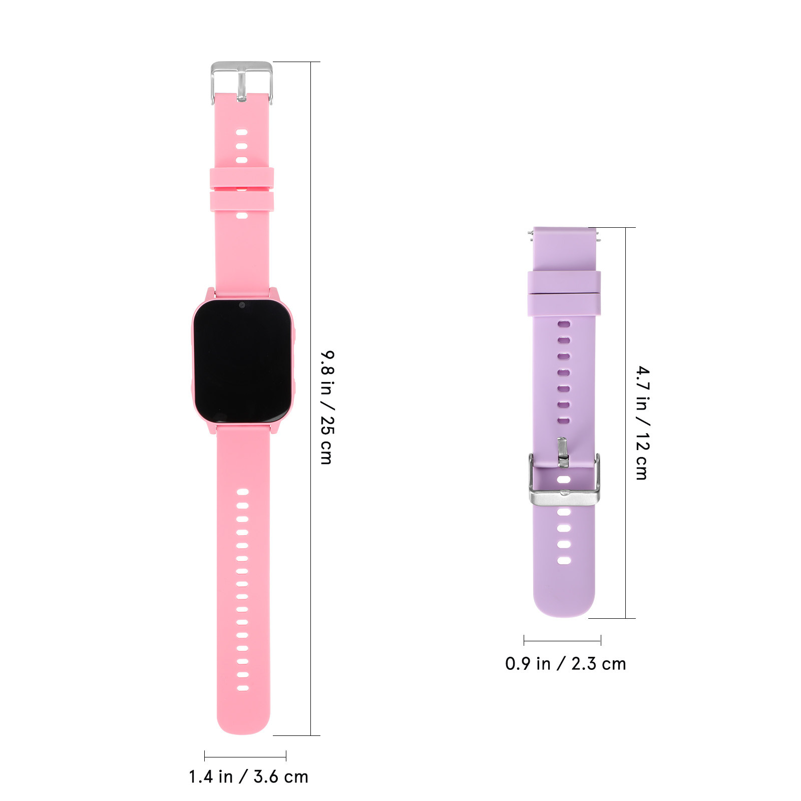 Kids Digital Watch for Boys Gi - Smartwatch Digital Watches For Kid Girl review and price