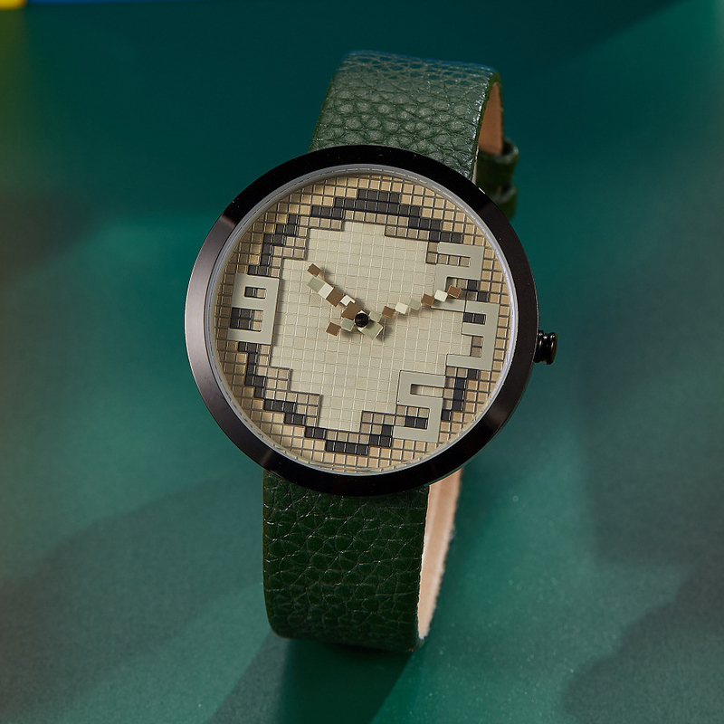 Men Women Watch Male Quartz Wr - Watches Ladies Smartwatch review and price