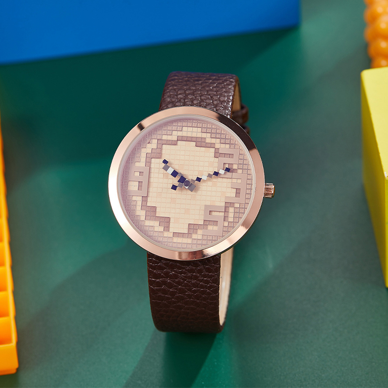 Men Women Watch Male Quartz Wr - Watches Ladies Smartwatch review and price
